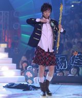 ʦ��д��ͼƬ