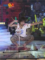 ʦ��д��ͼƬ