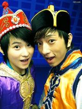 ʦ��д��ͼƬ