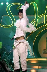 ʦ��д��ͼƬ