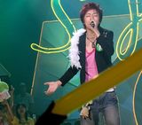 ʦ��д��ͼƬ