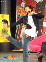 ʦ��д��ͼƬ