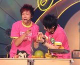 ʦ��д��ͼƬ