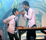 ʦ��д��ͼƬ