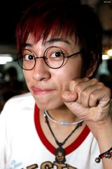 ʦ��д��ͼƬ