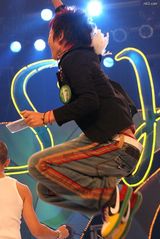 ʦ��д��ͼƬ