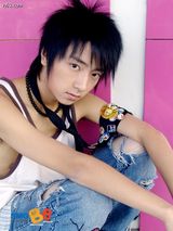 ʦ��д��ͼƬ