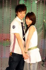 ʦ��д��ͼƬ