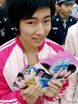 ʦ��д��ͼƬ