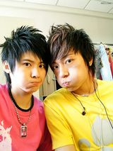 ʦ��д��ͼƬ