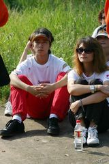 ʦ��д��ͼƬ