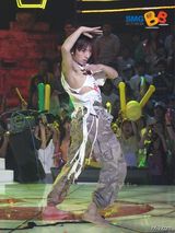 ʦ��д��ͼƬ