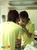 ʦ��д��ͼƬ