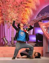 ʦ��д��ͼƬ