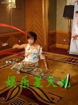 ʦ��д��ͼƬ