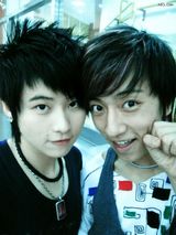 ʦ��д��ͼƬ