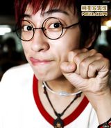 ʦ��д��ͼƬ