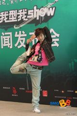 ʦ��д��ͼƬ