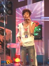 ʦ��д��ͼƬ