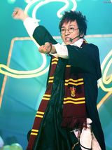 ʦ��д��ͼƬ