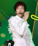 ʦ��д��ͼƬ