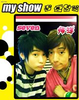 ʦ��д��ͼƬ