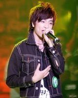 ʦ��д��ͼƬ