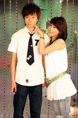 ʦ��д��ͼƬ