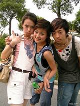 ʦ��д��ͼƬ