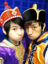 ʦ��д��ͼƬ