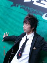 ʦ��д��ͼƬ