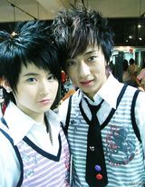 ʦ��д��ͼƬ