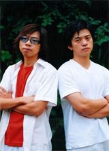 ˮľ�껪д��ͼƬ