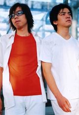 ˮľ�껪д��ͼƬ