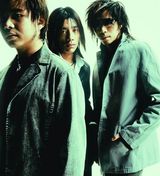 ˮľ�껪д��ͼƬ