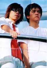 ˮľ�껪д��ͼƬ