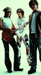 ˮľ�껪д��ͼƬ