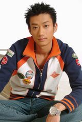 ˴����(˴����)д��ͼƬ