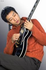 ˴����(˴����)д��ͼƬ