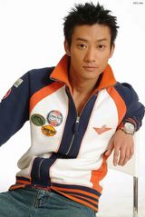 ˴����(˴����)д��ͼƬ