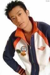 ˴����(˴����)д��ͼƬ