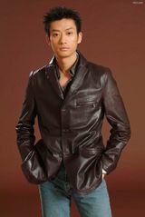 ˴����(˴����)д��ͼƬ