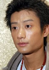 ˴����(˴����)д��ͼƬ