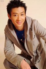 ˴����(˴����)д��ͼƬ