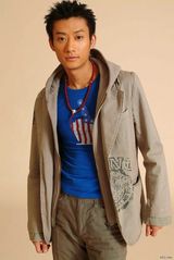 ˴����(˴����)д��ͼƬ