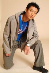 ˴����(˴����)д��ͼƬ