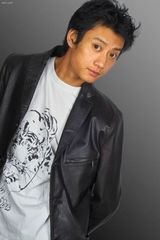 ˴����(˴����)д��ͼƬ