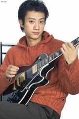 ˴����(˴����)д��ͼƬ