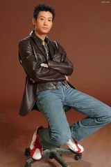 ˴����(˴����)д��ͼƬ