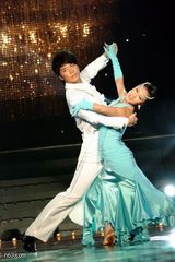 ������д��ͼƬ